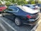 2021 BMW 7 Series 740i