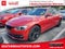 2018 BMW 3 Series 330i