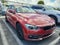 2018 BMW 3 Series 330i