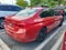 2018 BMW 3 Series 330i