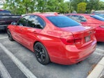 2018 BMW 3 Series 330i
