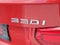 2018 BMW 3 Series 330i