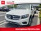 2018 Mercedes-Benz GLC GLC 300