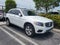 2018 Mercedes-Benz GLC GLC 300