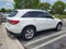 2018 Mercedes-Benz GLC GLC 300