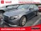 2017 Mercedes-Benz E-Class E 300 4MATIC®