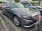 2017 Mercedes-Benz E-Class E 300 4MATIC®