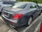 2017 Mercedes-Benz E-Class E 300 4MATIC®