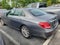 2017 Mercedes-Benz E-Class E 300 4MATIC®