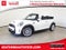 2024 MINI Cooper S Signature