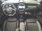 2024 MINI Cooper S Signature