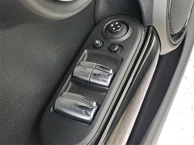 2024 MINI Cooper S Signature