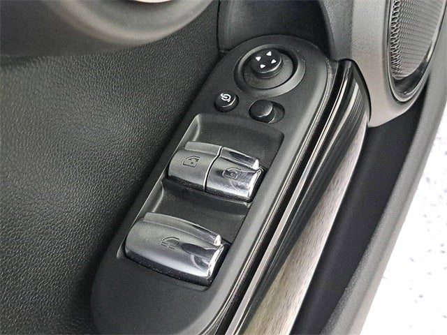 2024 MINI Cooper S Signature