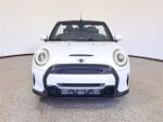 2024 MINI Cooper S Signature
