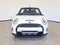 2024 MINI Cooper S Signature