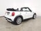 2024 MINI Cooper S Signature