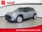 2019 MINI Cooper Clubman Classic