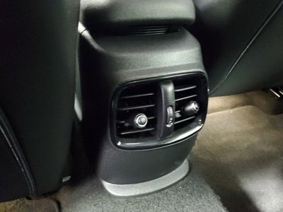 2019 MINI Cooper Clubman Classic