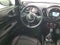 2019 MINI Cooper Clubman Classic