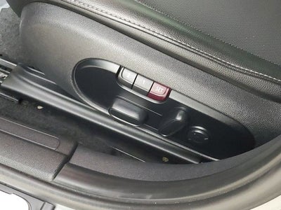 2019 MINI Cooper Clubman Classic