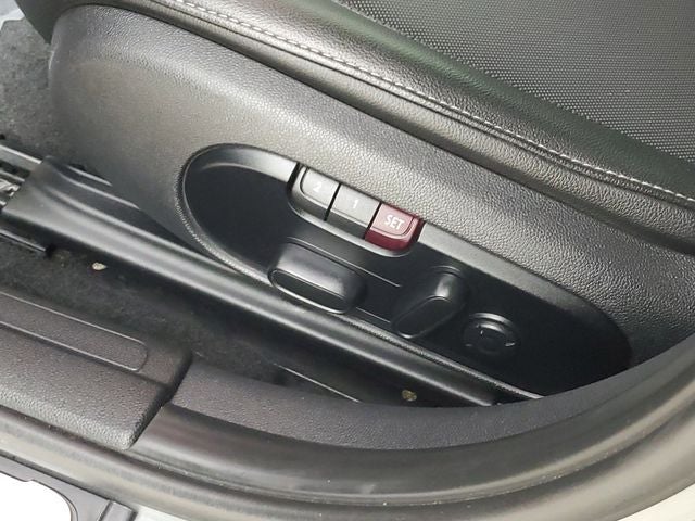 2019 MINI Cooper Clubman Classic