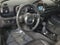 2019 MINI Cooper Clubman Classic