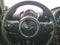 2019 MINI Cooper Clubman Classic