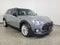 2019 MINI Cooper Clubman Classic