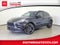 2020 Porsche Macan Base