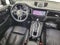 2020 Porsche Macan Base