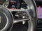 2020 Porsche Macan Base
