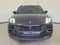 2020 Porsche Macan Base