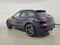 2020 Porsche Macan Base