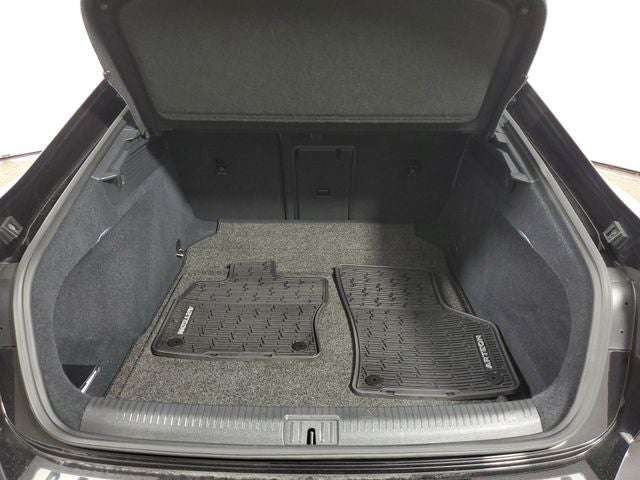 2021 Volkswagen Arteon 2.0T SEL R-Line