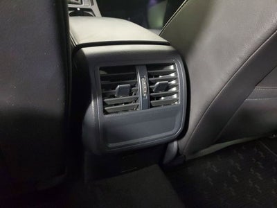 2021 Volkswagen Arteon 2.0T SEL R-Line