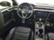 2021 Volkswagen Arteon 2.0T SEL R-Line