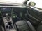 2021 Volkswagen Arteon 2.0T SEL R-Line