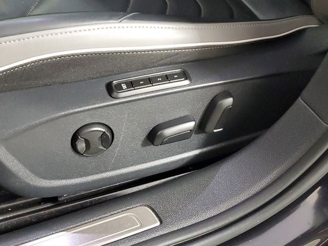 2021 Volkswagen Arteon 2.0T SEL R-Line