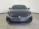 2021 Volkswagen Arteon 2.0T SEL R-Line