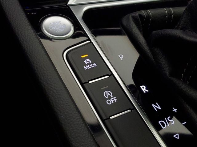 2021 Volkswagen Arteon 2.0T SEL R-Line