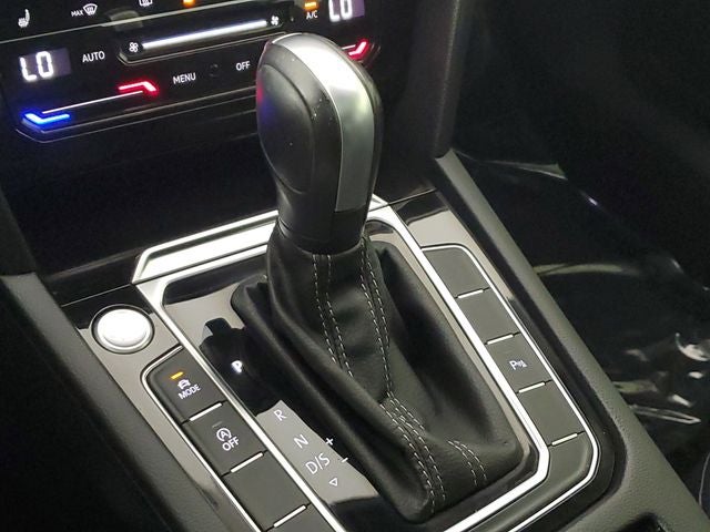 2021 Volkswagen Arteon 2.0T SEL R-Line