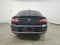 2021 Volkswagen Arteon 2.0T SEL R-Line