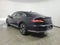 2021 Volkswagen Arteon 2.0T SEL R-Line