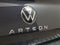 2021 Volkswagen Arteon 2.0T SEL R-Line