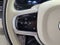 2020 Volvo XC90 T5 Momentum
