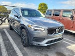 2020 Volvo XC90 T5 Momentum