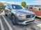 2020 Volvo XC90 T5 Momentum
