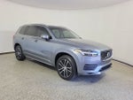 2020 Volvo XC90 T5 Momentum