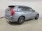 2020 Volvo XC90 T5 Momentum