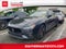 2022 Maserati Ghibli Trofeo